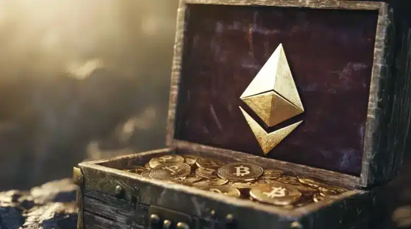 Ethereum