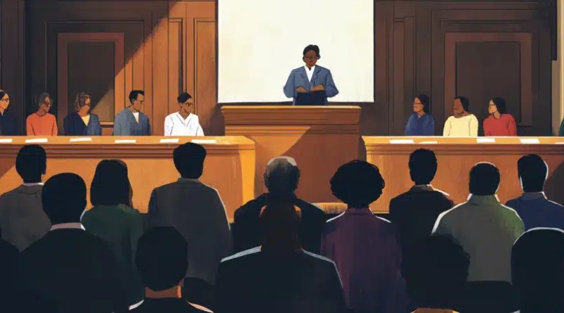 IRS Defi broker rule