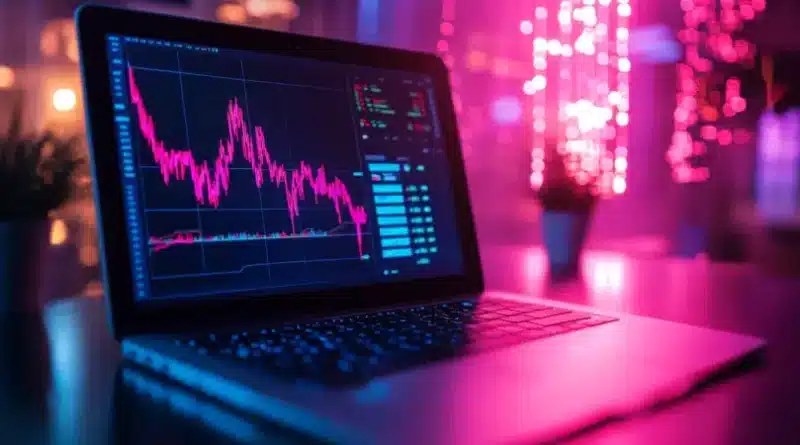 Kraken Levels the Playing Field with High-Frequency Trading for Everyone Kraken