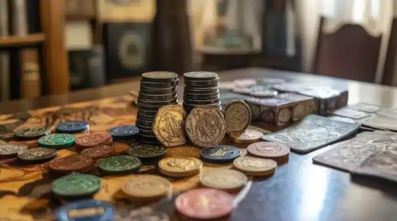 Movement Network Recovers $38M, Begins 3-Month MOVE Token Buyback Movement Network