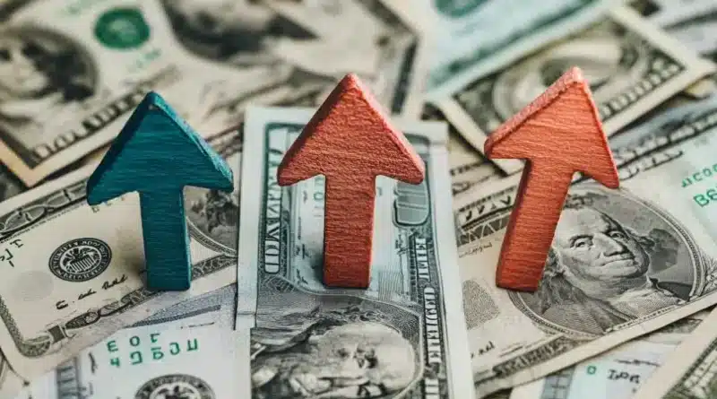 Three arrows capital