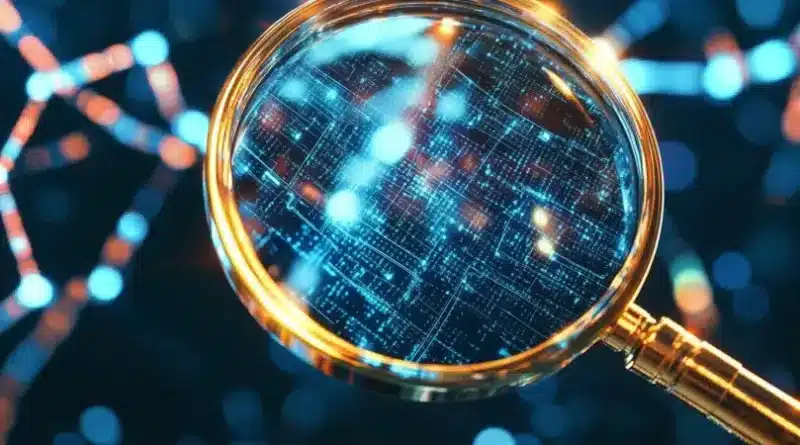 $280M Gone, $1.07B in Play: Inside the Bybit Hack Investigation bybit hack