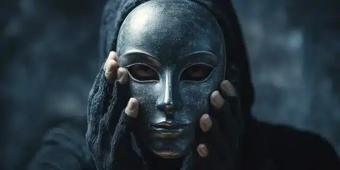 Crypto Fraud Unmasked: $7 Million Returned to Victims in Major US Sting crypto scam