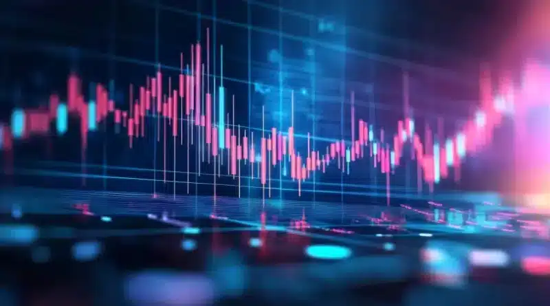 DYDX Price Pumps 7% After Buyback Announcement Sparks Investor Optimism dydx