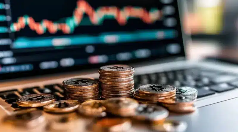 top cryptos to watch in March