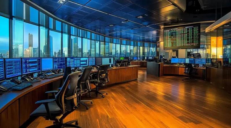 top hedge fund strategies