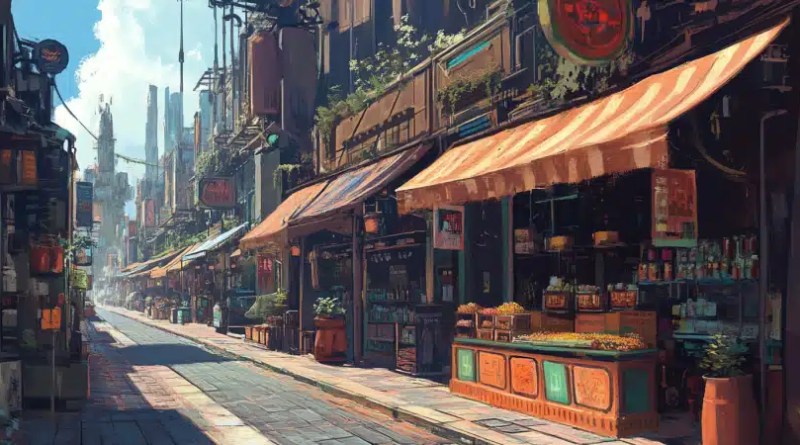 top nft marketplaces