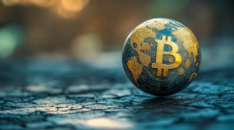 world leaders most supportive of cryptocurrency