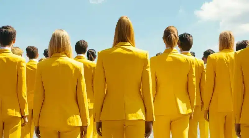 Binance Lawsuit Stalls—Regulators May Be Changing Their Tune Binance