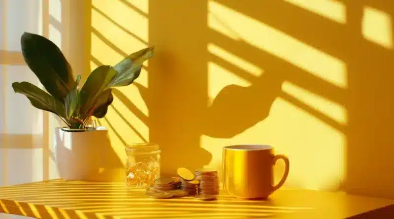 Binance to Delist 14 Tokens After First Community Vote Binance