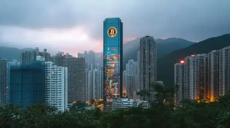 13,000 Institutions Now Back Strategy’s $44.9B Bitcoin Bet Bitcoin