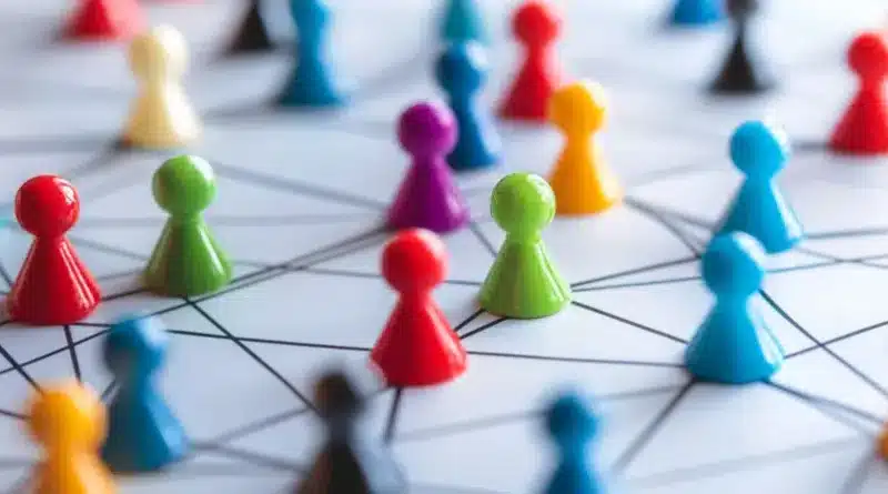 Fast, Cheap, Transparent: New Circle Network Redefines Cross-Border Cash Flow  Circle