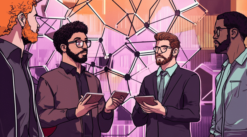 MEXC Ventures Unveils IgniteX to Supercharge Global Web3 Innovation IgniteX