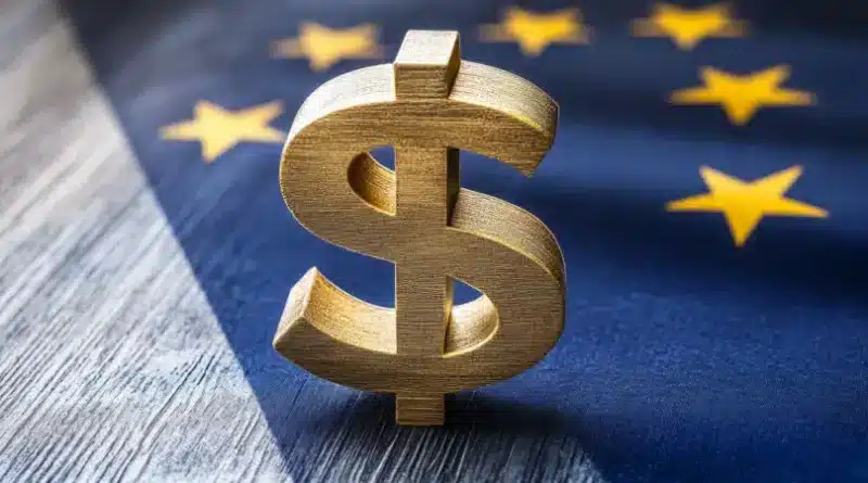 MiCA Shake-Up: Binance and Kraken Drop USDT Spot Trading in EEA MiCA