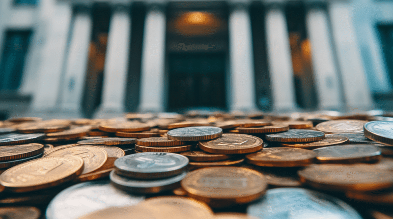 Sygnum Bank Predicts Altcoin Breakout in Q2 2025 Sygnum Bank