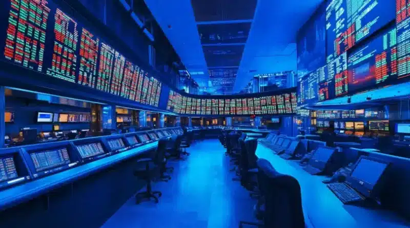 Coinbase Unveils New Regulated XRP Futures On its Platform XRP futures