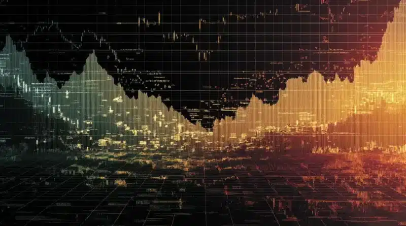 XRP to Surpass Ethereum? Standard Chartered Sees $12.50 Price Target by 2028 XRP
