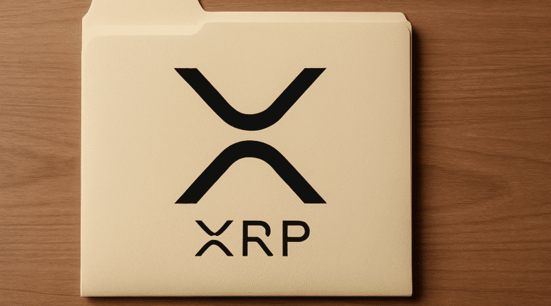 XRP ETFs Are Coming: What ProShares’ SEC Approval Means for Crypto Investors XRP ETFs