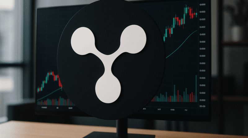 XRP price prediction