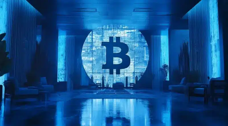 Coinbase Bets on Bitcoin with New Yield Fund for Institutional Clients coinbase