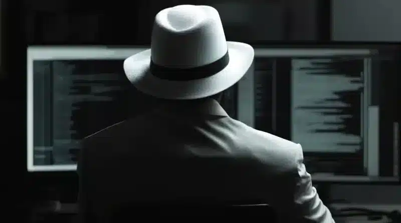 White Hat Hacker Front-Runs Morpho Exploit, Rescues $2.6M in Crypto morpho
