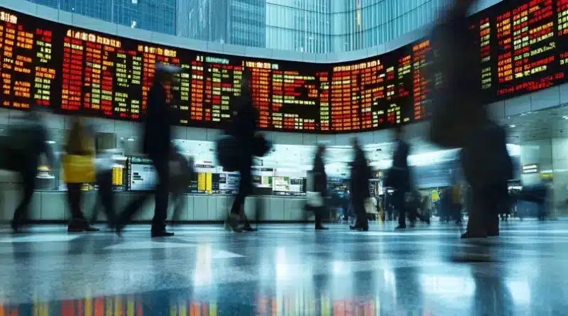 opensea os2 platform