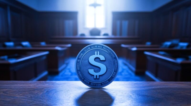 PYUSD Cleared by SEC: Is PayPal’s Stablecoin About to Explode in Adoption? pyusd