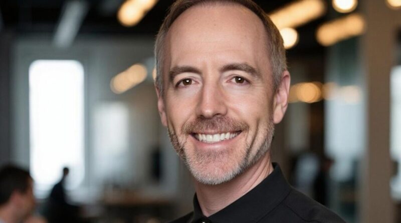 Tether Co-Founder Reeve Collins Predicts End of Dollar Monopoly in Stablecoins reeve collins