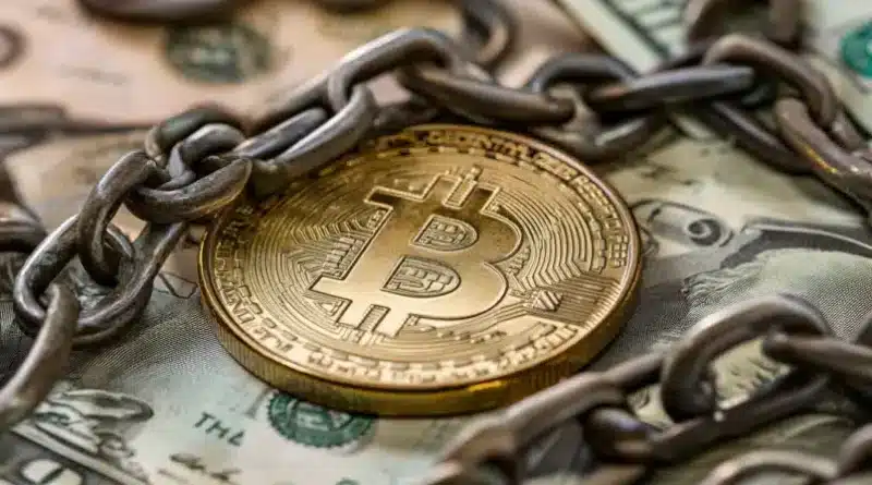 How to Stake Crypto: A Beginner's Guide stake crypto