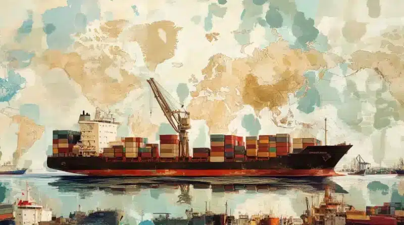 Markets Are About to Feel the Pain of Trump’s Tariffs—Here’s the Timeline true trump tariffs impact about to be felt