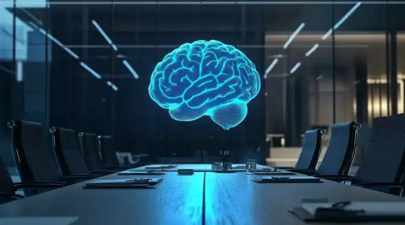 Venture Capital Concentration Hits New High as AI Startups Absorb $73B venture capital