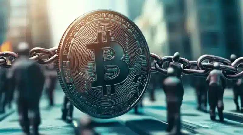 Bitcoin Climb to $150K Delayed by Investor Rotation, Says Michael Saylor Bitcoin