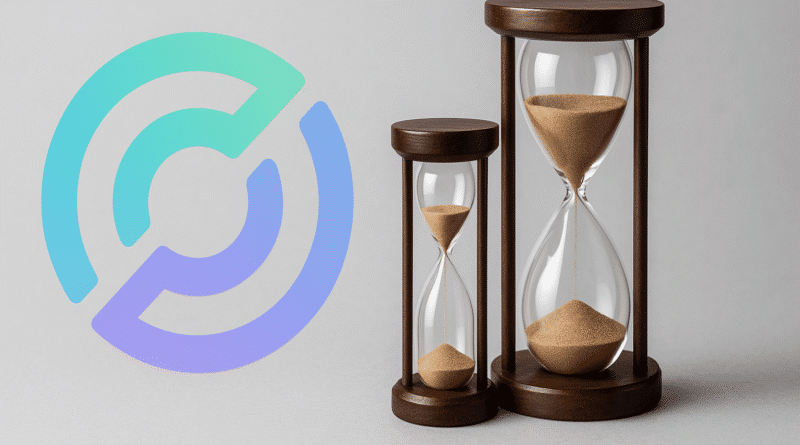 Circle in the Crosshairs: Will It Go Public or Be Bought Out? Circle