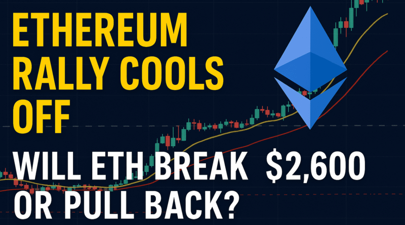 Ethereum