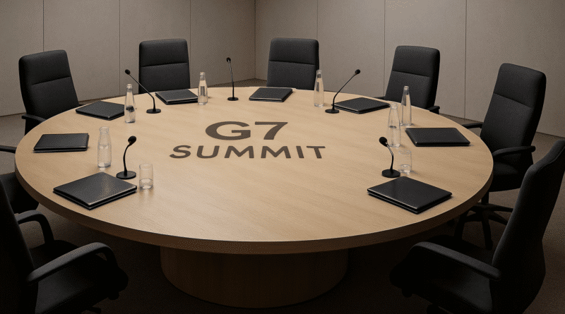 G7