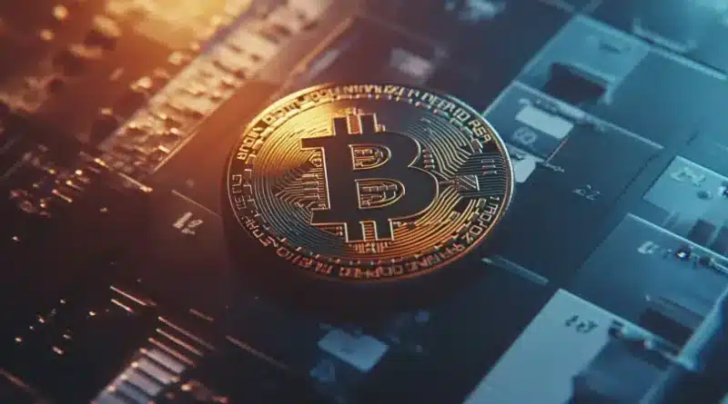 BlackRock’s IBIT Streak Hits 16 Days: Is This the Strongest Signal for Bitcoin Yet? IBIT