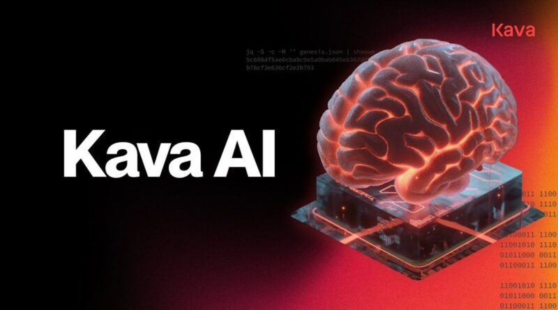 KAVA AI
