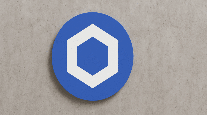 LINK Struggles for Momentum as Resistance Levels Begin to Weigh LINK