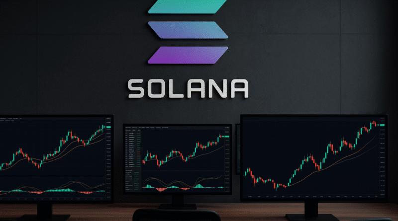 Solana