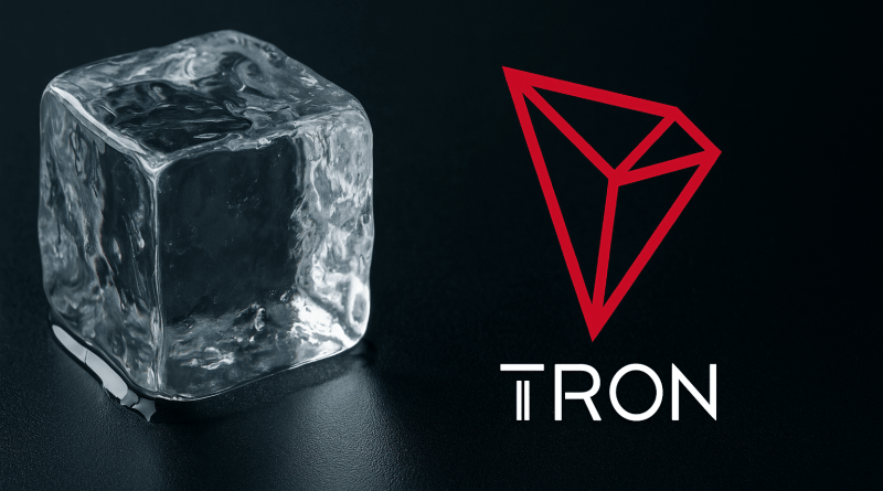 TRON
