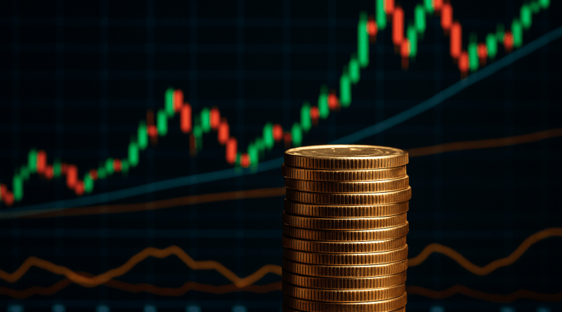 best cheap crypto to buy now