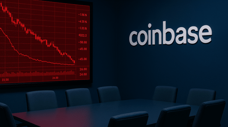 coinbase