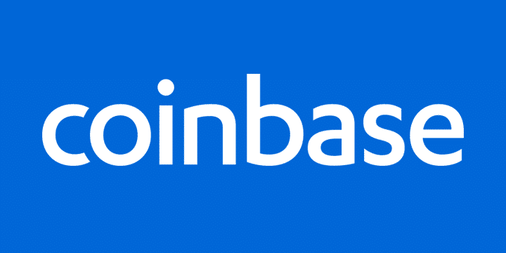 Coinbase Faces Federal Privacy Lawsuit That Could Cost Millions Coinbase