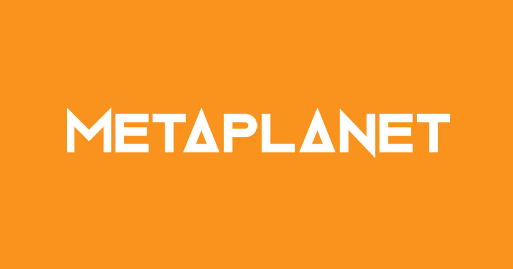Back-to-Back Raises: Metaplanet Taps $21M More to Accelerate BTC Treasury Strategy Metaplanet
