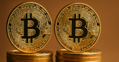 metaplanet bitcoin buys