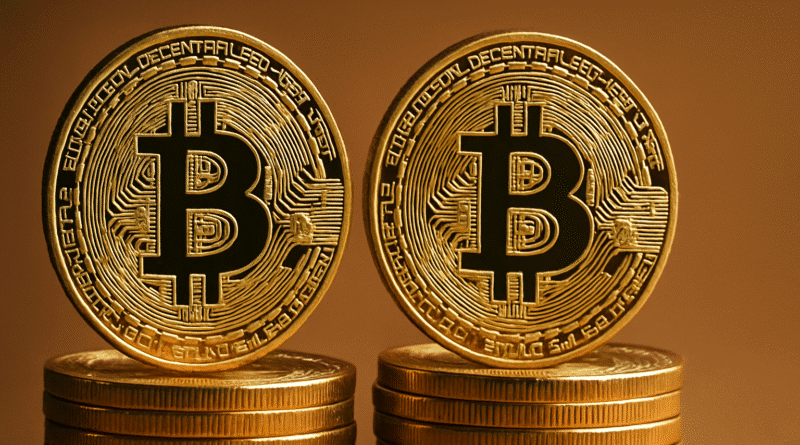 Back-to-Back Raises: Metaplanet Taps $21M More to Accelerate BTC Treasury Strategy metaplanet bitcoin buys