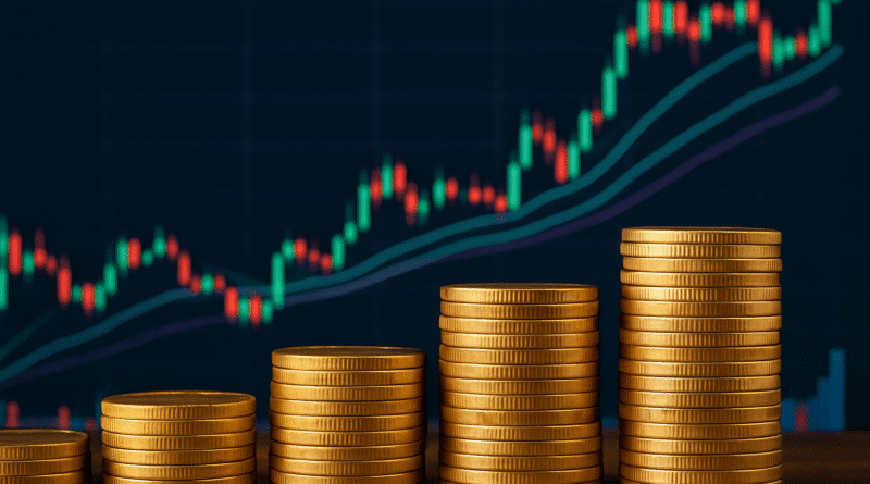 top crypto presales to watch in may