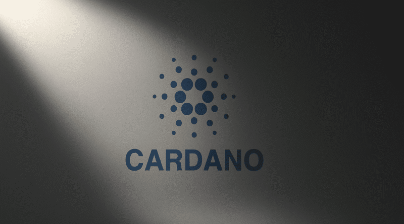Cardano