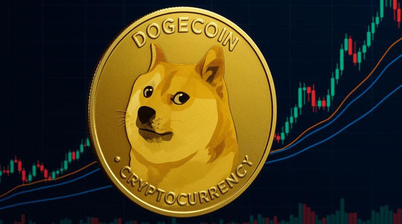 Dogecoin