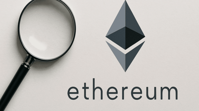Ethereum Feeling Bullish or Bearish? Exclusive Insights! Ethereum